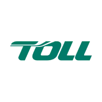 Toll